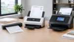 Dokumentenscanner kaufen: Günstig bis Profi